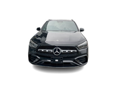 Mercedes-Benz GLA250  2025 à Richmond, Colombie-Britannique