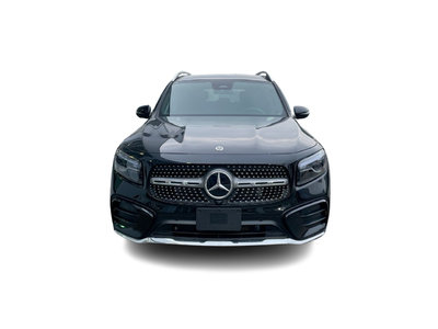 Mercedes-Benz GLB  2025 à Richmond, Colombie-Britannique
