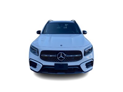 Mercedes-Benz GLB  2025 à Richmond, Colombie-Britannique