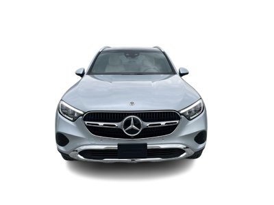 Mercedes-Benz GLC  2026 à Richmond, Colombie-Britannique