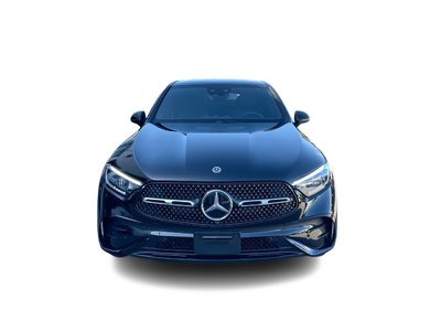 2026 Mercedes-Benz GLC in North Vancouver, British Columbia