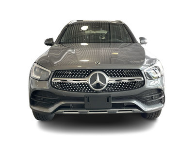 Mercedes-Benz GLC300  2022 à Richmond, Colombie-Britannique