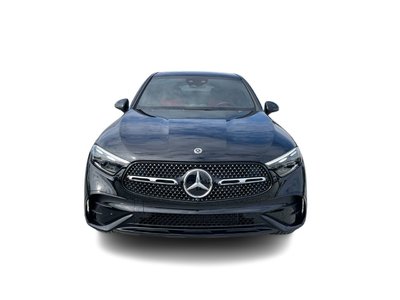 Mercedes-Benz GLC  2026 à Richmond, Colombie-Britannique