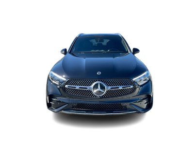 Mercedes-Benz GLC  2026 à Richmond, Colombie-Britannique