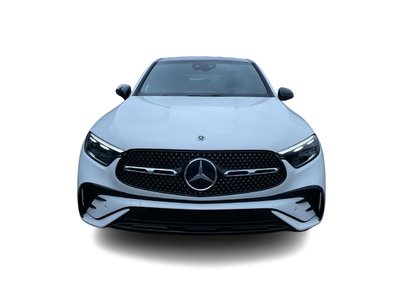 Mercedes-Benz GLC  2026 à Richmond, Colombie-Britannique