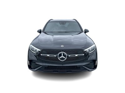 Mercedes-Benz GLC  2026 à Richmond, Colombie-Britannique