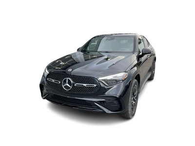 Mercedes-Benz GLC  2027 à Richmond, Colombie-Britannique