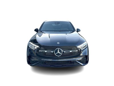 Mercedes-Benz GLC  2027 à Richmond, Colombie-Britannique