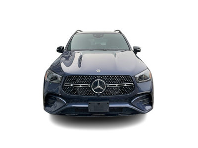 Mercedes-Benz GLE  2025 à Richmond, Colombie-Britannique