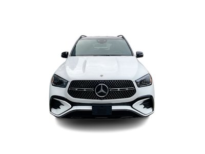 Mercedes-Benz GLE  2026 à Richmond, Colombie-Britannique