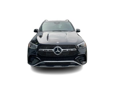 Mercedes-Benz GLE  2026 à Richmond, Colombie-Britannique