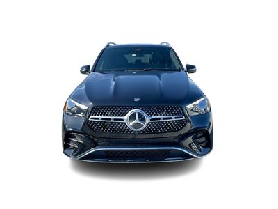 Mercedes-Benz GLE  2026 à Richmond, Colombie-Britannique
