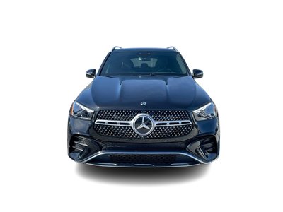 2026 Mercedes-Benz GLE in Richmond, British Columbia