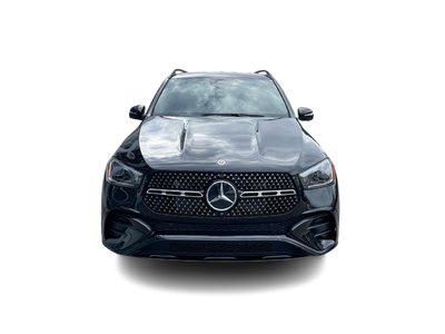 2026 Mercedes-Benz GLE in North Vancouver, British Columbia