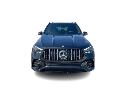 Mercedes-Benz GLE  2026 à Richmond, Colombie-Britannique