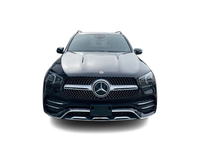 Mercedes-Benz GLE350  2021 à Richmond, Colombie-Britannique