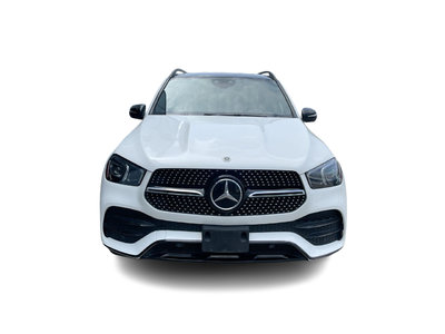 Mercedes-Benz GLE350  2022 à Richmond, Colombie-Britannique