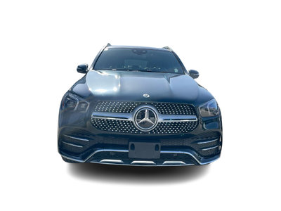 Mercedes-Benz GLE350  2022 à Richmond, Colombie-Britannique