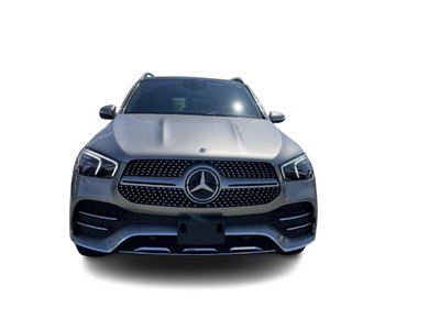 2022 Mercedes-Benz GLE350 in Vancouver, British Columbia