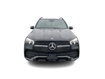 Mercedes-Benz GLE350  2022 à Richmond, Colombie-Britannique