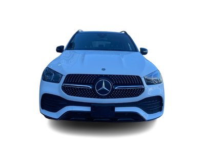 Mercedes-Benz GLE350  2022 à Richmond, Colombie-Britannique