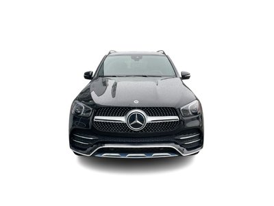 Mercedes-Benz GLE350  2022 à Richmond, Colombie-Britannique