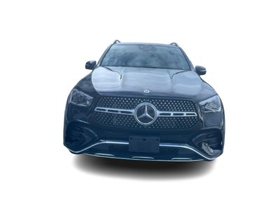 2024 Mercedes-Benz GLE350 in Vancouver, British Columbia