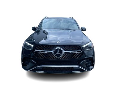 Mercedes-Benz GLE  2026 à Richmond, Colombie-Britannique