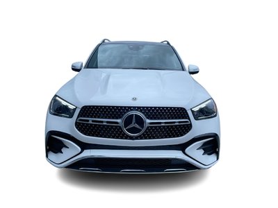 Mercedes-Benz GLE  2026 à Richmond, Colombie-Britannique