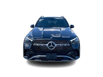2026 Mercedes-Benz GLE in Richmond, British Columbia