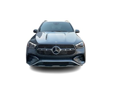 Mercedes-Benz GLE  2026 à Richmond, Colombie-Britannique