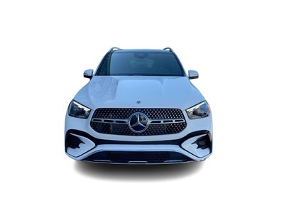 Mercedes-Benz GLE  2026 à Richmond, Colombie-Britannique