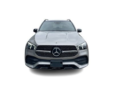 Mercedes-Benz GLE450  2021 à Richmond, Colombie-Britannique