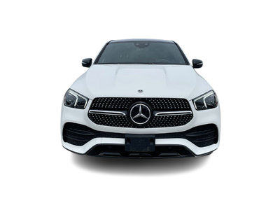 Mercedes-Benz GLE450  2022 à Richmond, Colombie-Britannique