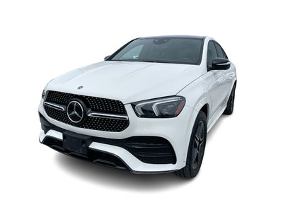 Mercedes-Benz GLE450  2022 à Richmond, Colombie-Britannique