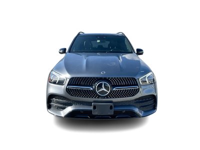 Mercedes-Benz GLE450  2022 à Richmond, Colombie-Britannique