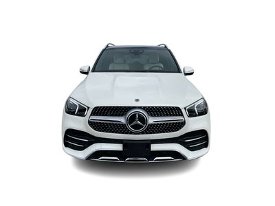 Mercedes-Benz GLE450  2023 à Richmond, Colombie-Britannique