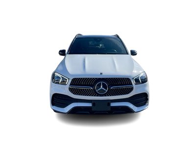 2023  GLE450 in North Vancouver, British Columbia