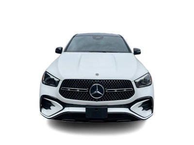 Mercedes-Benz GLE450  2024 à Richmond, Colombie-Britannique