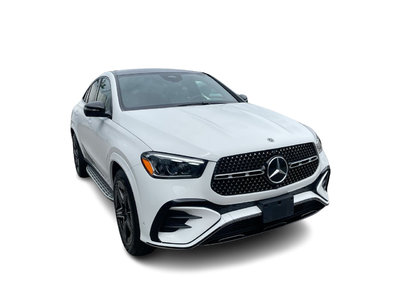 Mercedes-Benz GLE450  2024 à Richmond, Colombie-Britannique
