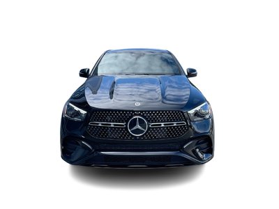 Mercedes-Benz GLE  2026 à Richmond, Colombie-Britannique