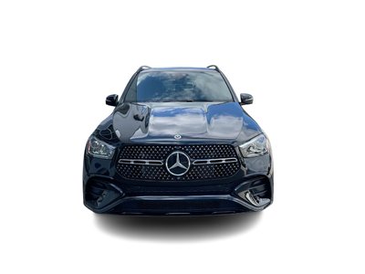 Mercedes-Benz GLE  2026 à Richmond, Colombie-Britannique
