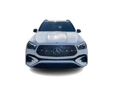 Mercedes-Benz GLE  2026 à Richmond, Colombie-Britannique