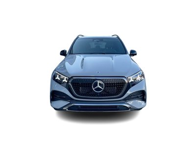 2027 Mercedes-Benz GLE in Richmond, British Columbia
