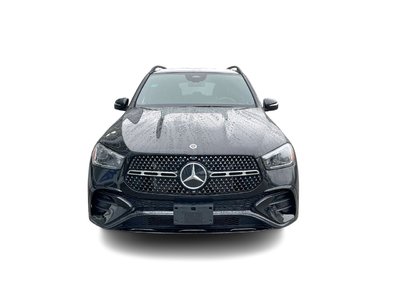 Mercedes-Benz GLE Plug-in Hybrid  2026 à Richmond, Colombie-Britannique