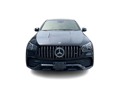 Mercedes-Benz GLE53  2022 à Richmond, Colombie-Britannique