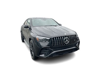 Mercedes-Benz GLE  2026 à Richmond, Colombie-Britannique