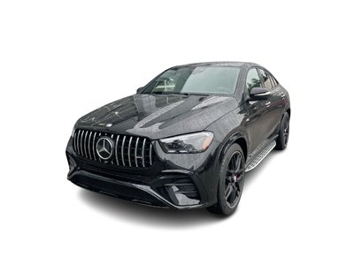 Mercedes-Benz GLE  2026 à Richmond, Colombie-Britannique