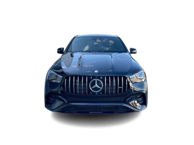 Mercedes-Benz GLE  2026 à Richmond, Colombie-Britannique