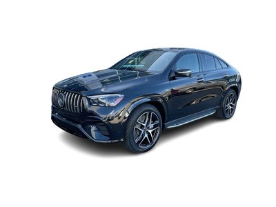 Mercedes-Benz GLE  2026 à Richmond, Colombie-Britannique